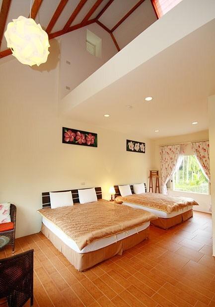Youshuixiang B&B يوشيه المظهر الخارجي الصورة